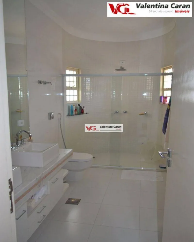 Casa, 5 quartos, 550 m² - Foto 7