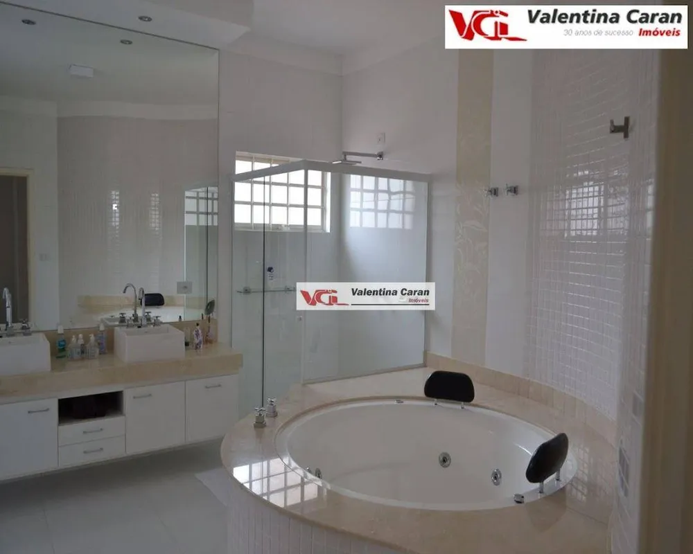 Casa, 5 quartos, 550 m² - Foto 8
