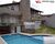 Casa, 5 quartos, 550 m² - Foto 4