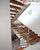 Casa, 5 quartos, 550 m² - Foto 2