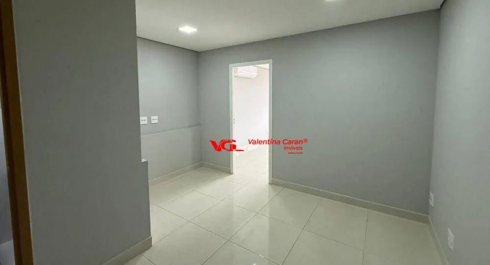 Sala-Conjunto, 40 m² - Foto 3