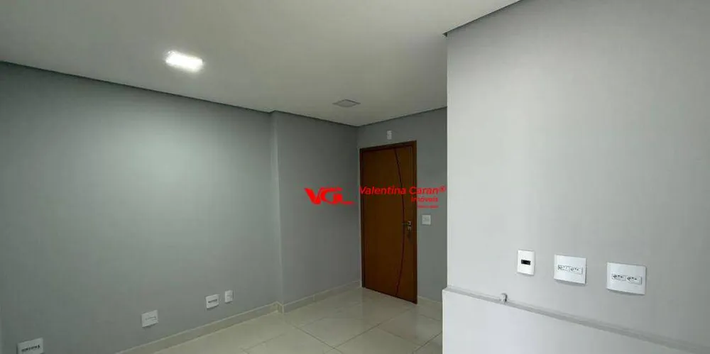 Sala-Conjunto, 40 m² - Foto 2