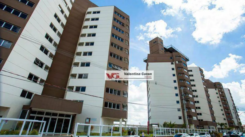 Sala-Conjunto, 40 m² - Foto 5