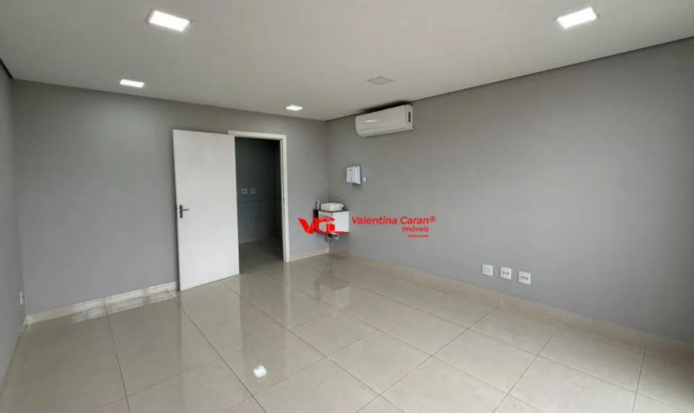 Sala-Conjunto, 40 m² - Foto 4