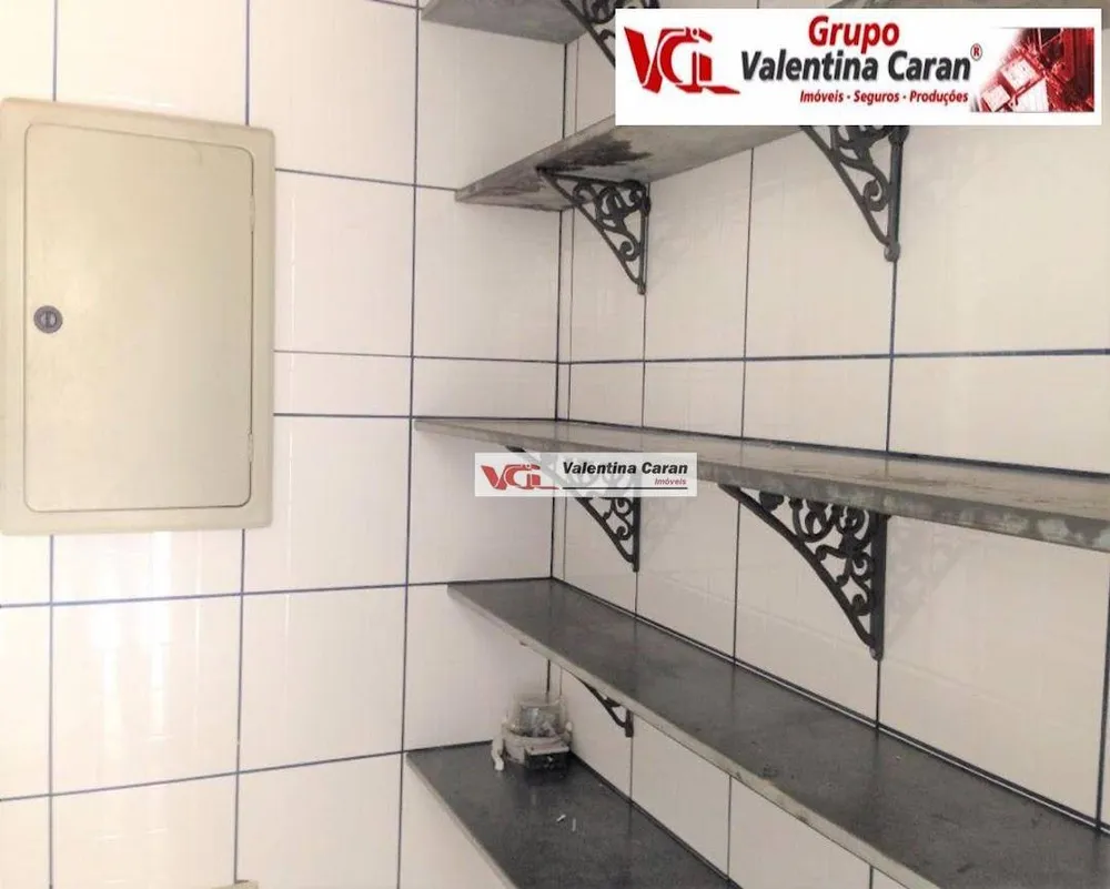 Casa, 3 quartos, 250 m² - Foto 4