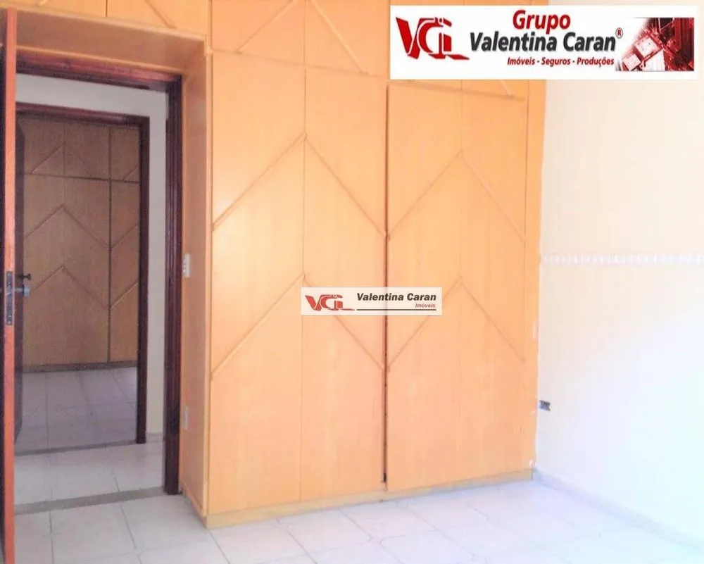 Casa, 3 quartos, 250 m² - Foto 7