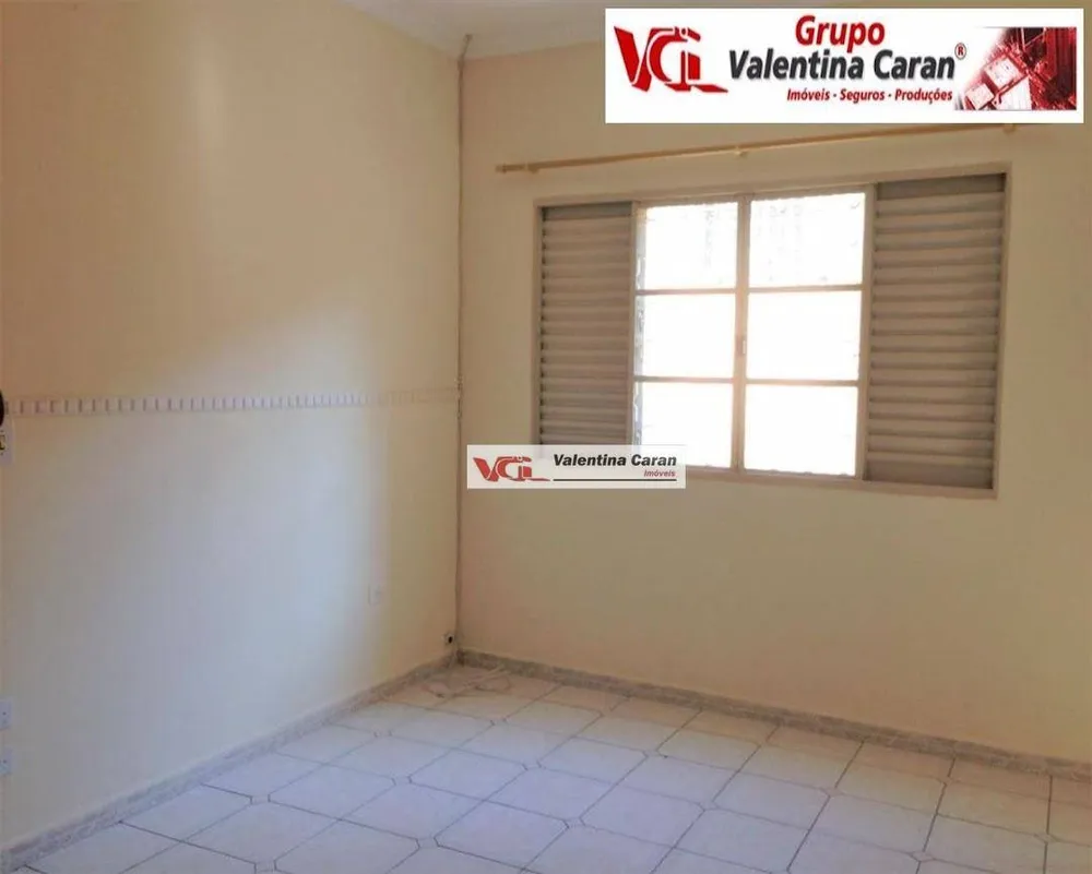 Casa, 3 quartos, 250 m² - Foto 6