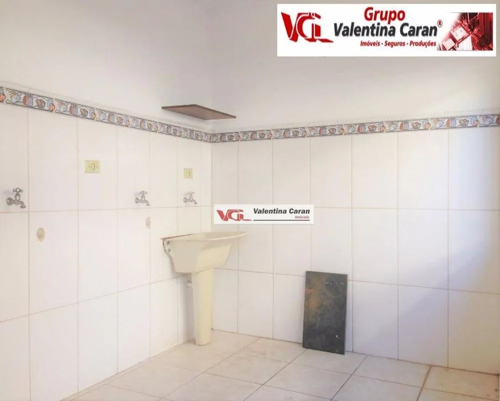 Casa, 3 quartos, 250 m² - Foto 5