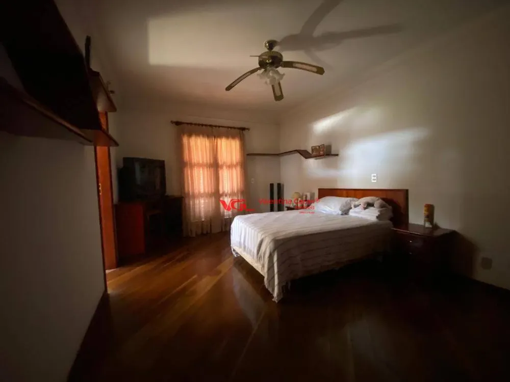 Sobrado, 4 quartos, 888 m² - Foto 7