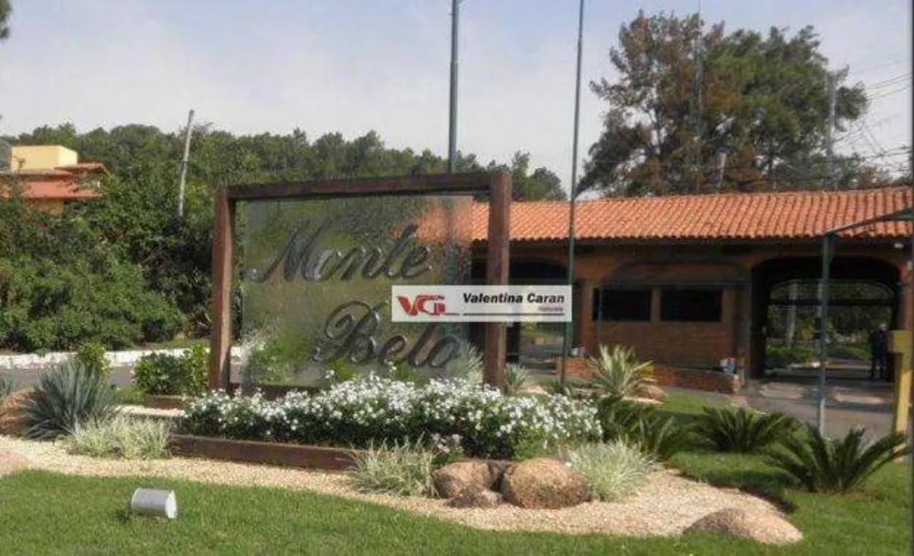 Sobrado, 4 quartos, 888 m² - Foto 9