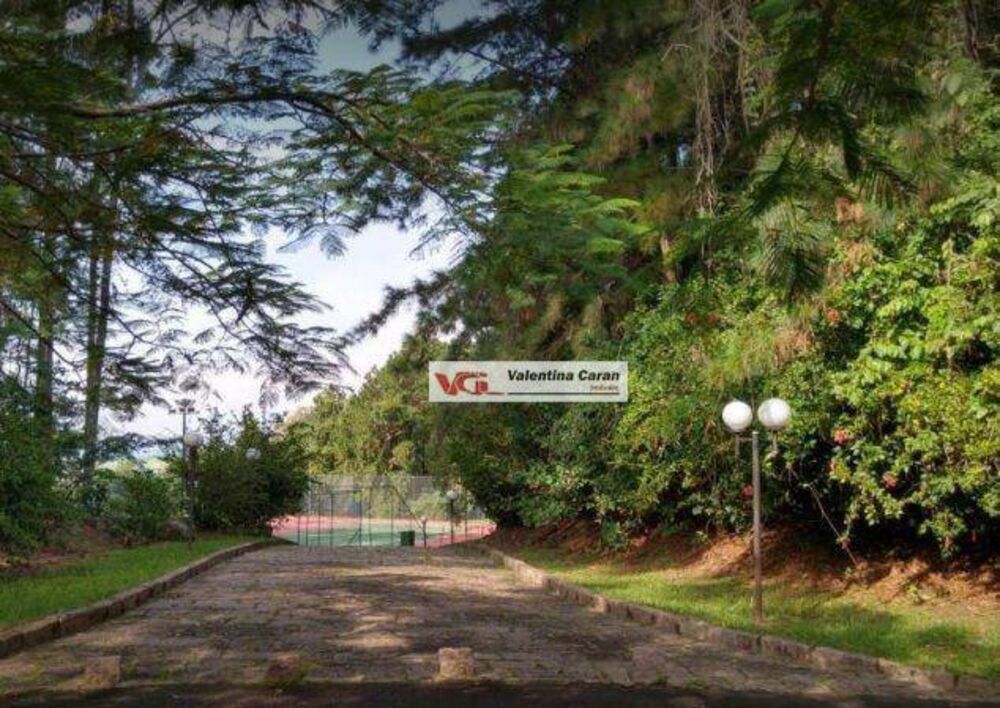 Sobrado à venda e aluguel com 4 quartos, 888m² - Foto 4