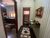 Sobrado, 4 quartos, 888 m² - Foto 2