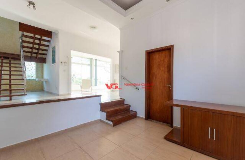 Chácara à venda e aluguel com 3 quartos, 450m² - Foto 2