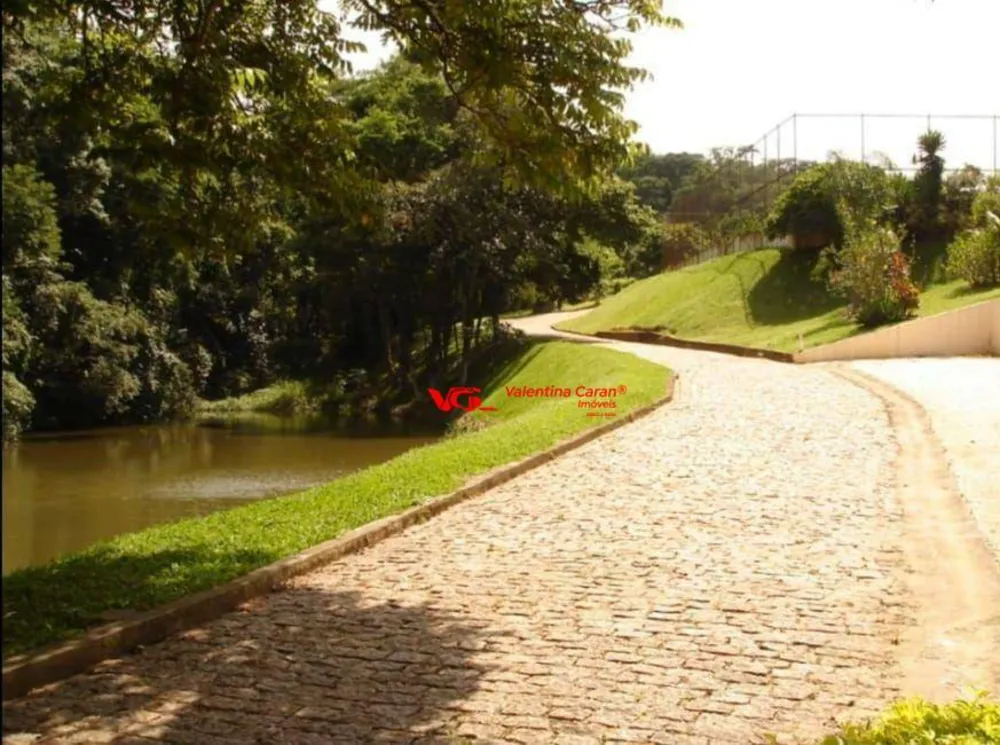 Sítio, 4 quartos, 3 hectares - Foto 6