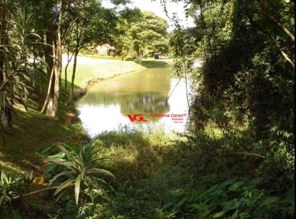 Sítio, 4 quartos, 3 hectares - Foto 8
