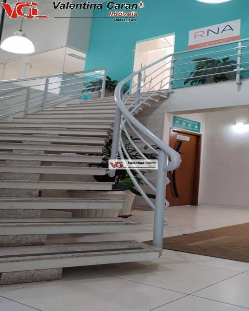 Loja-Salão, 260 m² - Foto 8