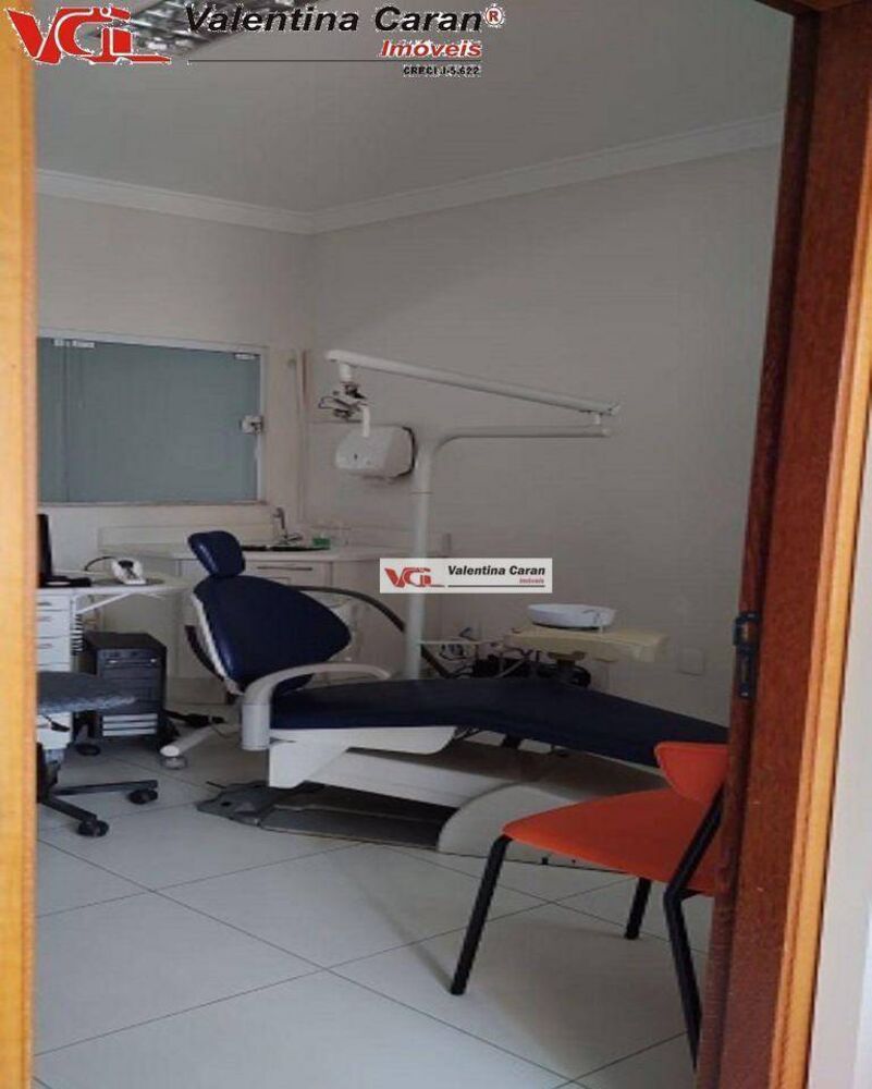 Loja-Salão, 260 m² - Foto 2