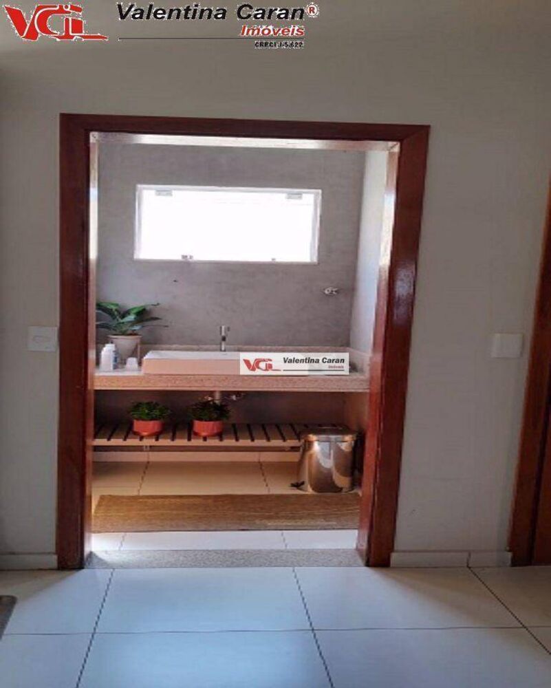 Loja-Salão, 260 m² - Foto 3