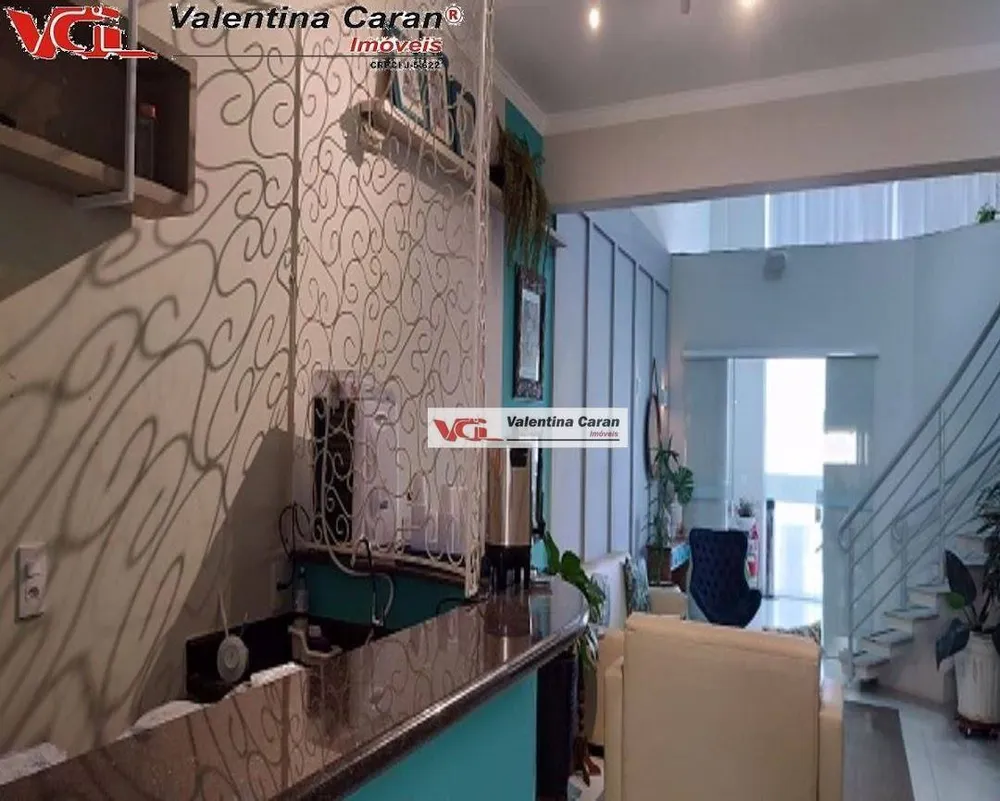 Loja-Salão, 260 m² - Foto 5