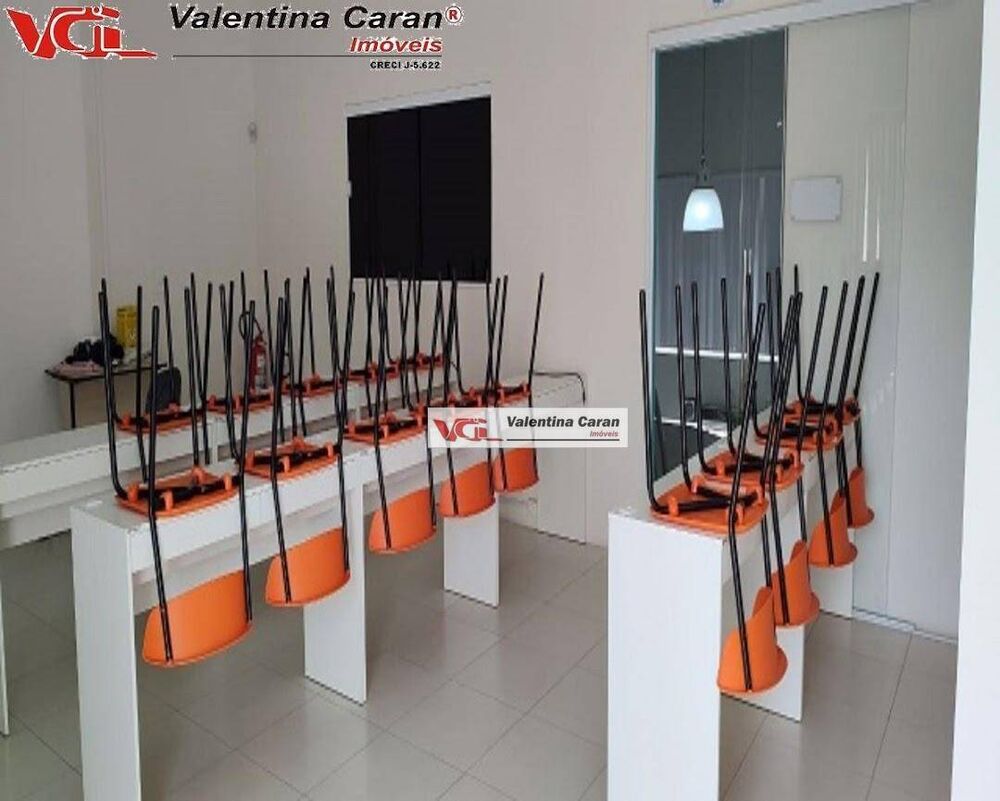 Loja-Salão, 260 m² - Foto 4