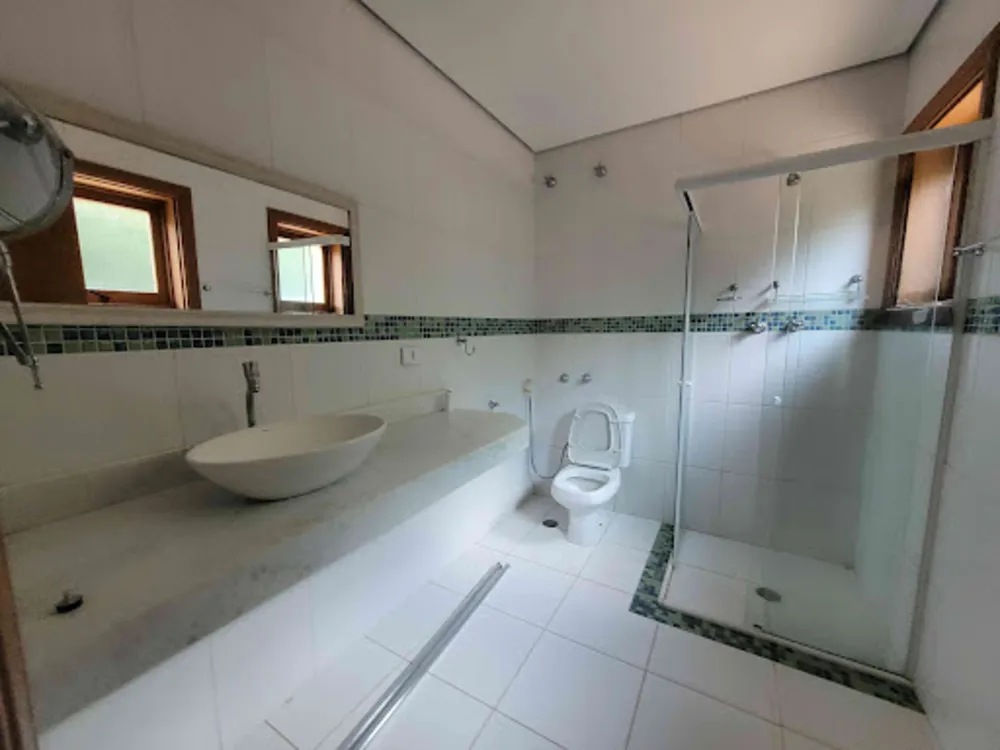 Chácara, 5 quartos, 2570 m² - Foto 7