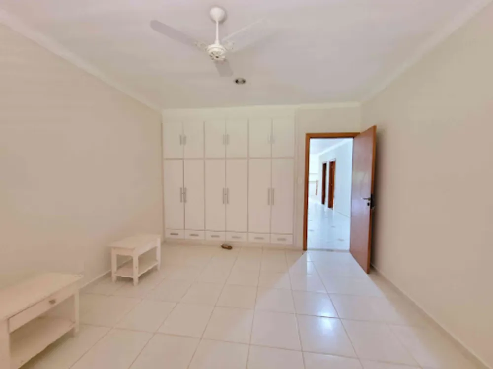 Chácara, 5 quartos, 2570 m² - Foto 5