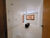 Chácara, 5 quartos, 2570 m² - Foto 2
