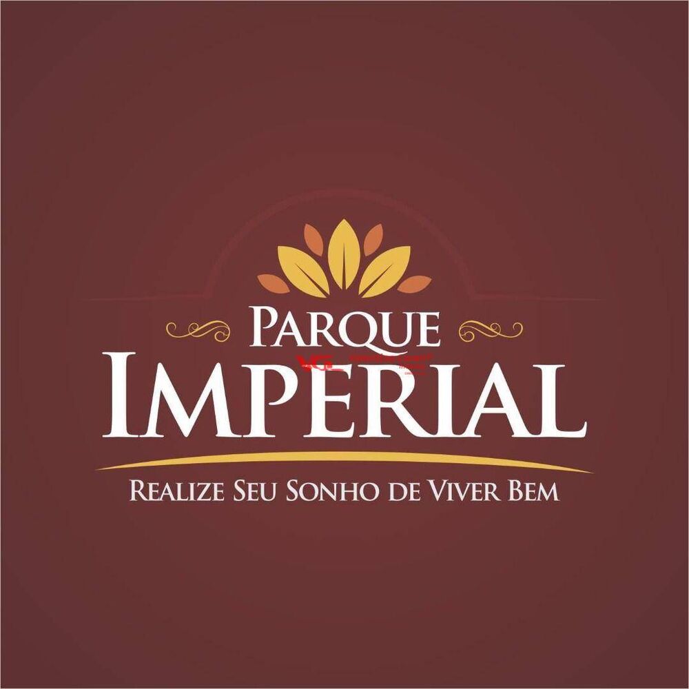 Loteamento e Condomínio, 180 m² - Foto 3