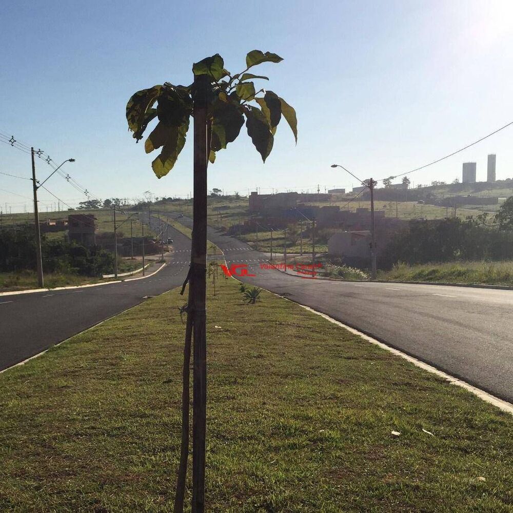 Loteamento e Condomínio, 180 m² - Foto 4