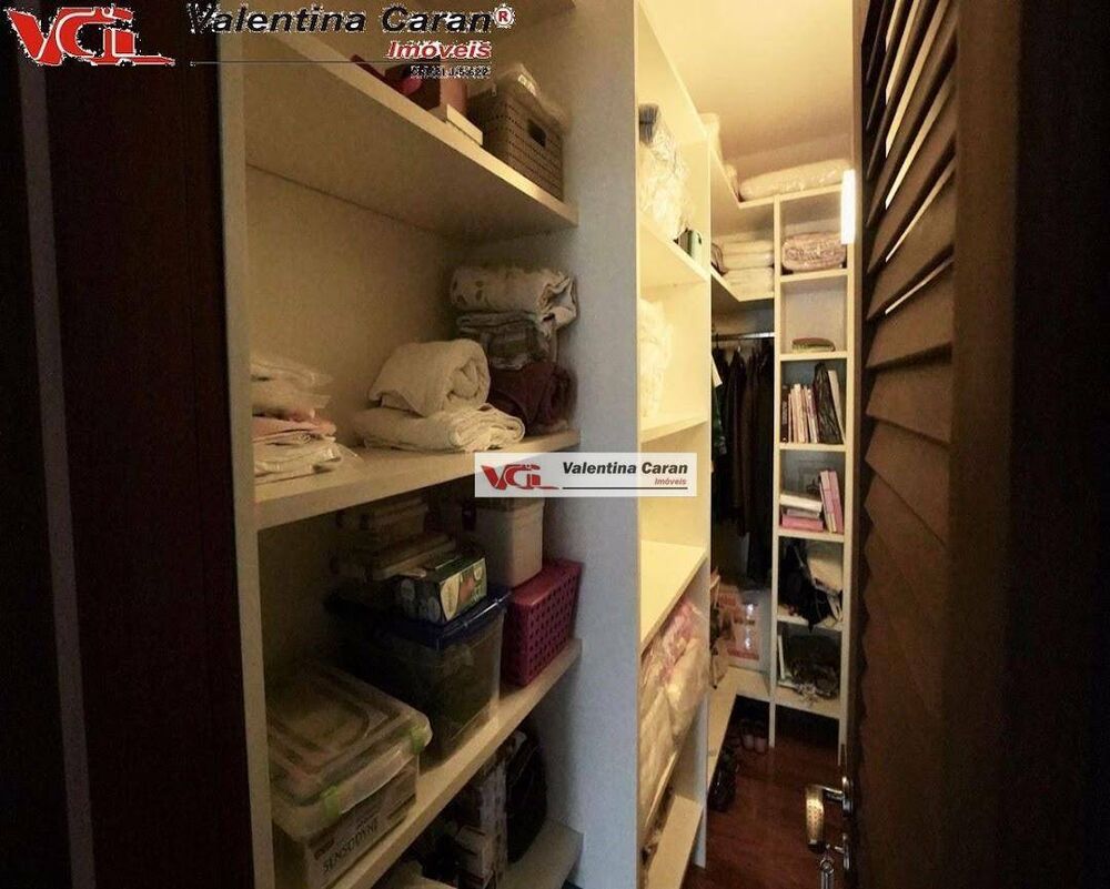 Casa de Condomínio à venda com 4 quartos, 450m² - Foto 7