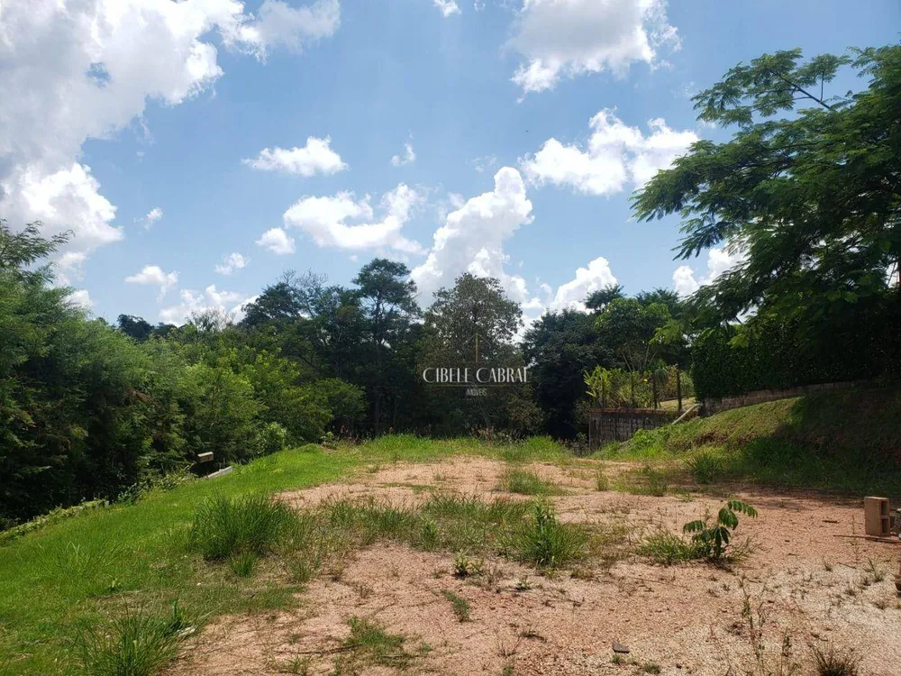 Terreno, 2340 m² - Foto 3