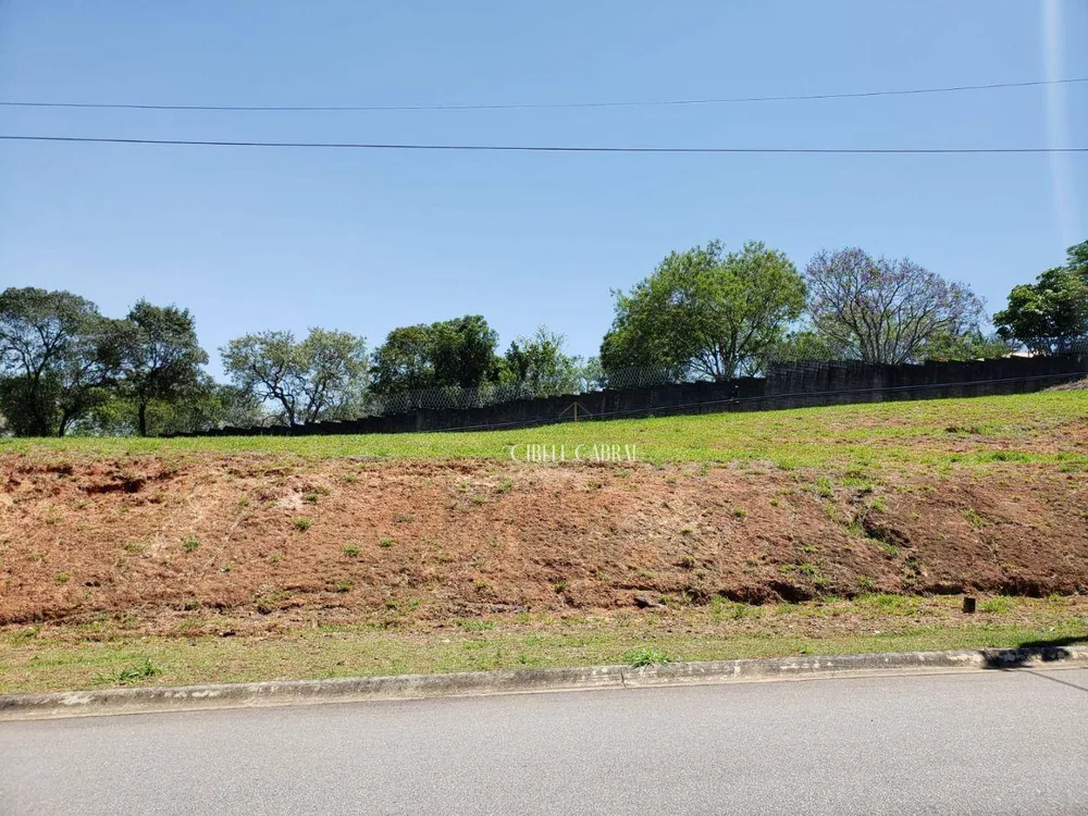 Loteamento e Condomínio, 556 m² - Foto 2