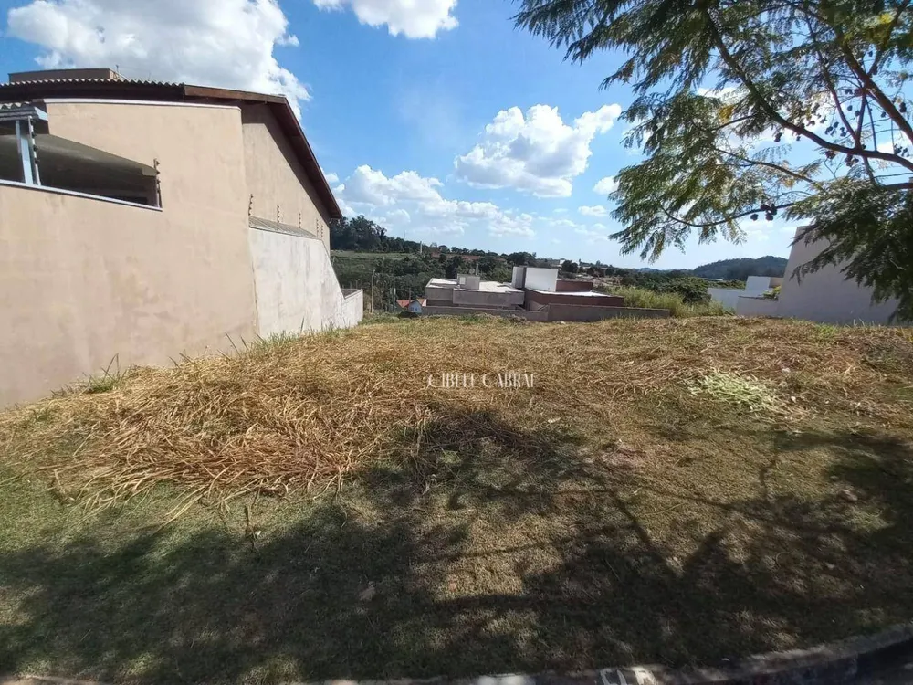 Terreno, 250 m² - Foto 3