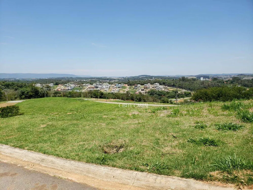 Loteamento e Condomínio, 874 m² - Foto 3