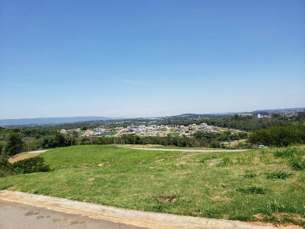 Loteamento e Condomínio, 874 m² - Foto 4