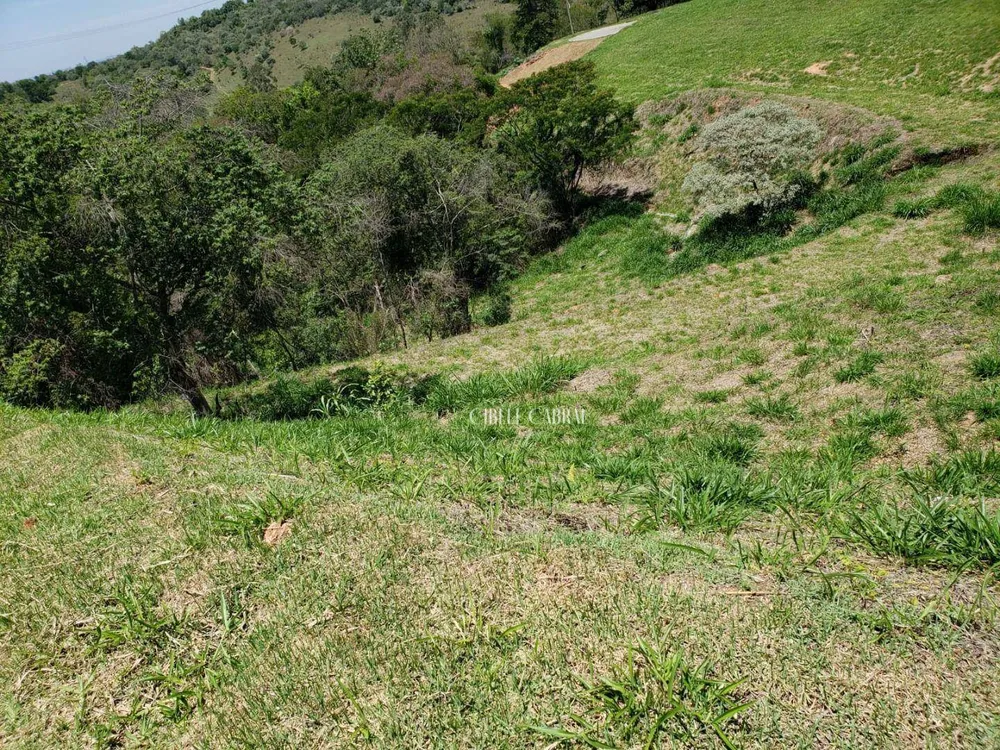 Loteamento e Condomínio, 874 m² - Foto 2