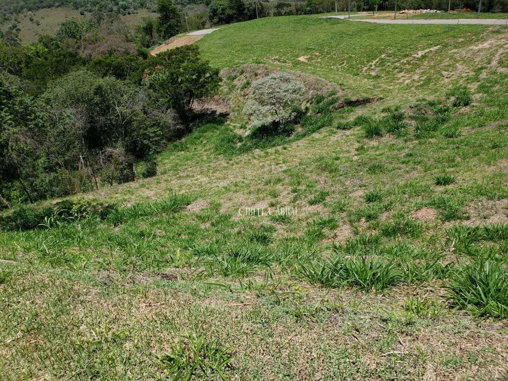 Loteamento e Condomínio, 874 m² - Foto 1