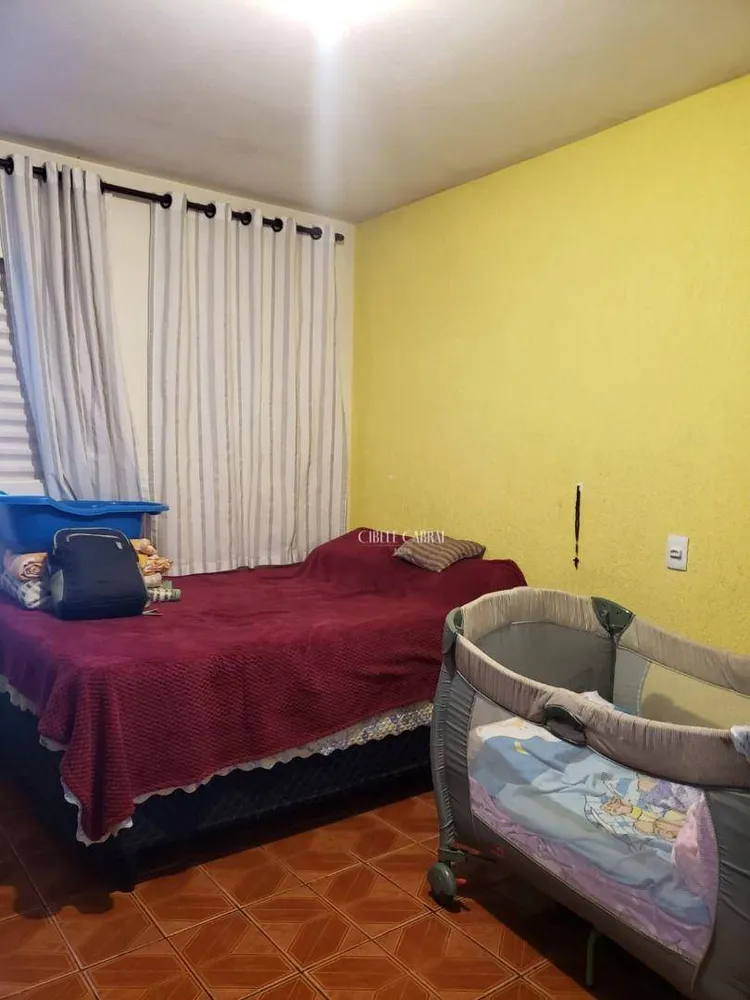 Casa, 3 quartos, 344 m² - Foto 4