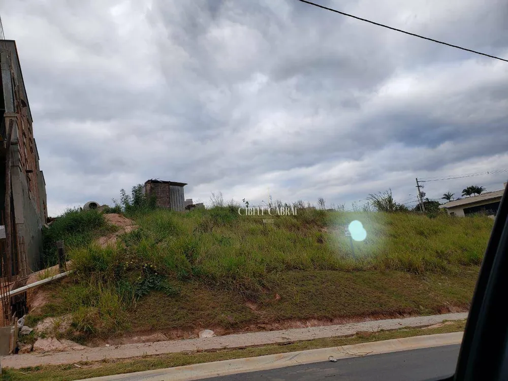 Terreno, 250 m² - Foto 4