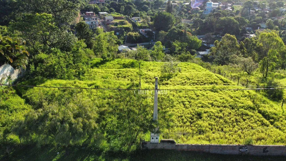 Terreno, 1737 m² - Foto 3