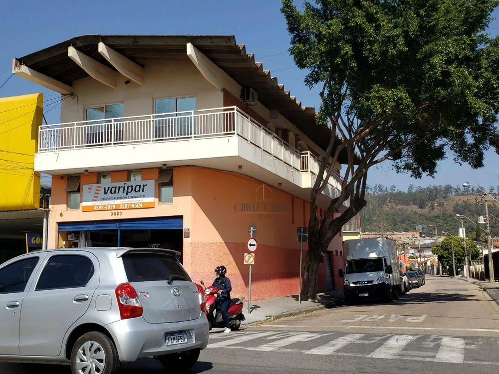 Casa, 3 quartos, 328 m² - Foto 3
