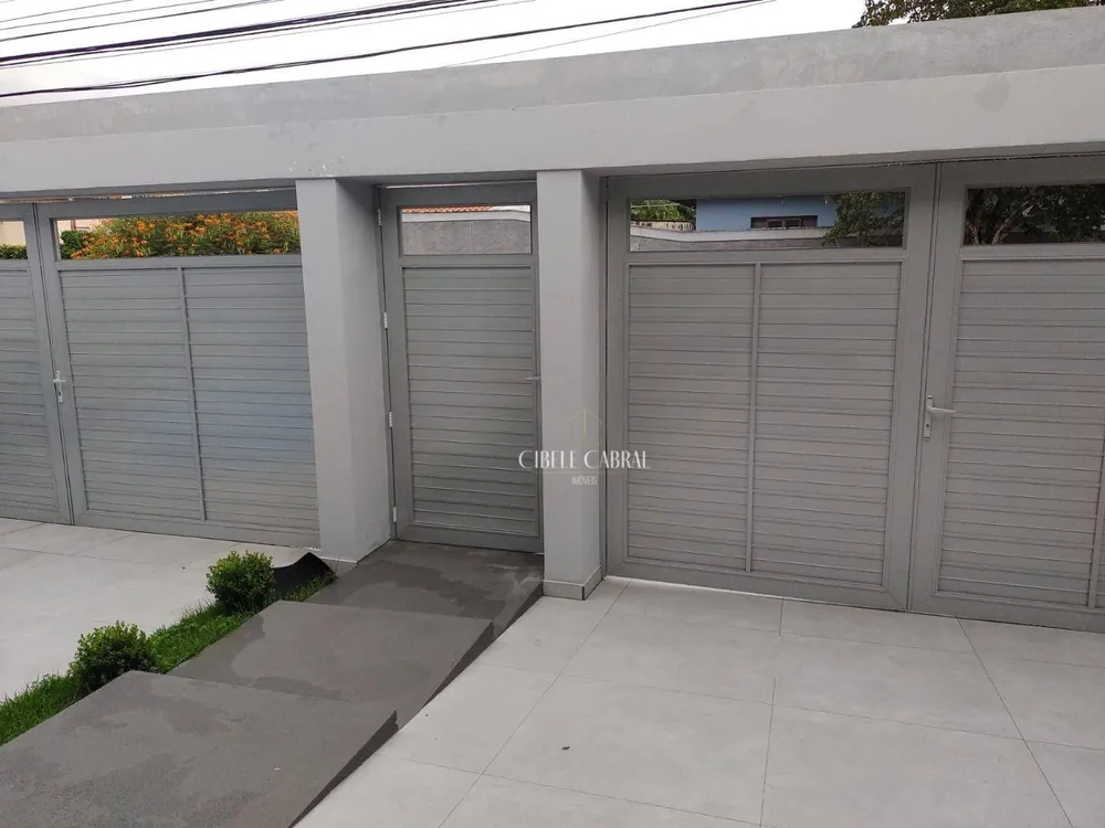 Casa, 3 quartos, 180 m² - Foto 1
