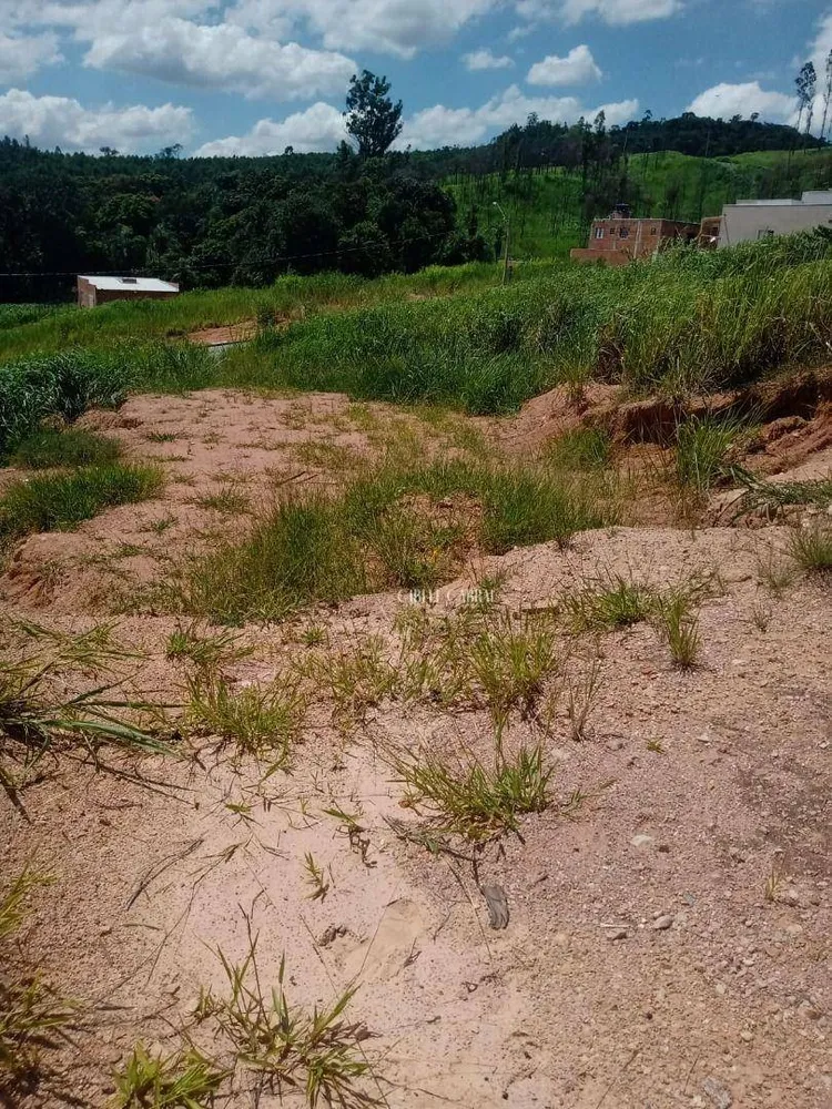 Terreno, 250 m² - Foto 3