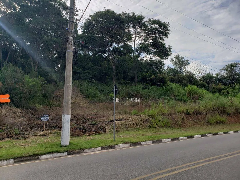 Terreno, 420 m² - Foto 3