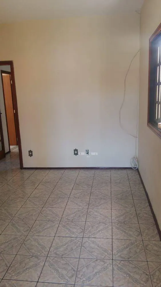 Casa, 3 quartos, 101 m² - Foto 4