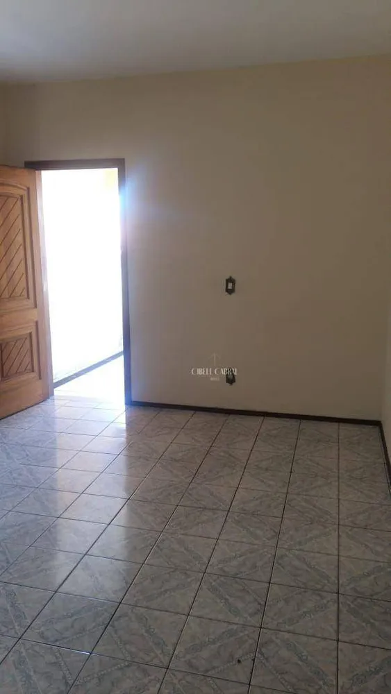 Casa, 3 quartos, 101 m² - Foto 3