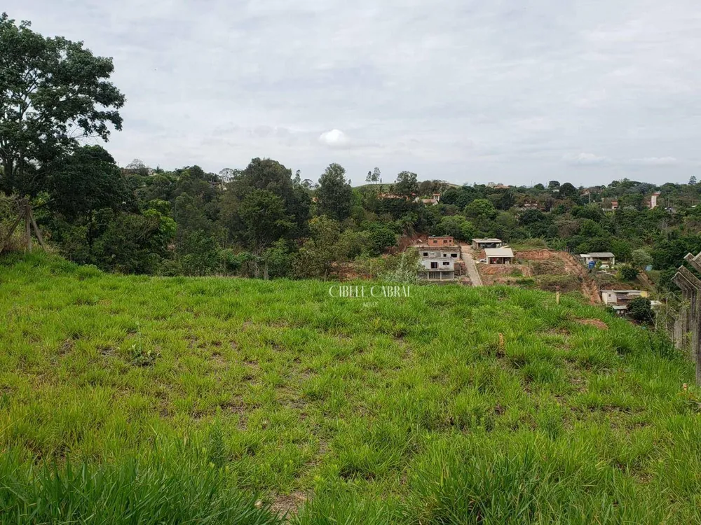 Terreno, 1786 m² - Foto 4