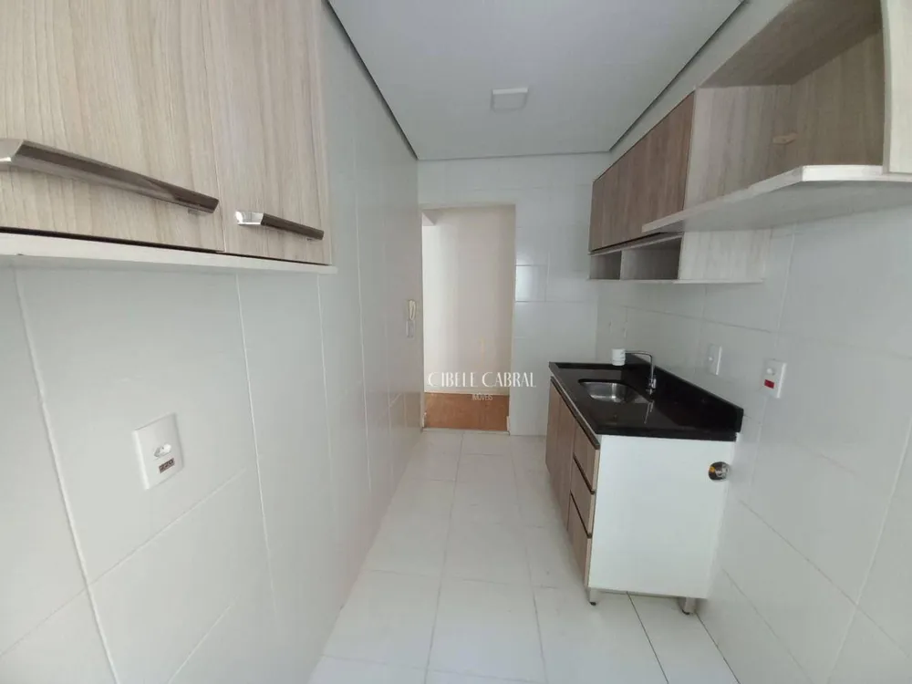 Apartamento, 3 quartos, 72 m² - Foto 4