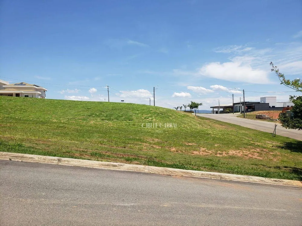 Loteamento e Condomínio, 925 m² - Foto 4