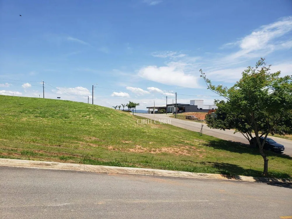 Loteamento e Condomínio, 925 m² - Foto 3